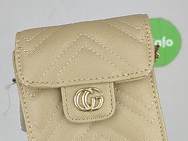 nerka damska house: Torebka, stan - Idealny — 5