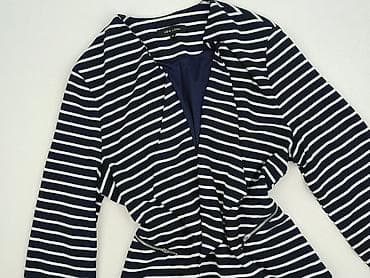 New Look, Marynarka damska, rozmiar M