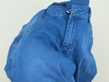 c and a sweter: Джинси для чоловіків, розмір XL на lalafo.pl — 7 c and a sweter: Джинси для чоловіків, розмір XL — 7