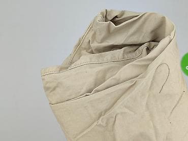 buty heavy duty: Lee, Spodnie 3/4 damskie, rozmiar 6XL — 6