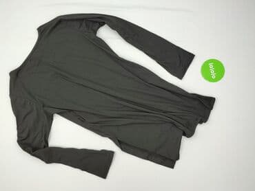 kipsta koszulka termoaktywna: Tunika damska, rozmiar L — 4