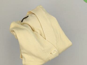 catapult kamizelka gps: Gina, Kardigan damski, rozmiar M — 6