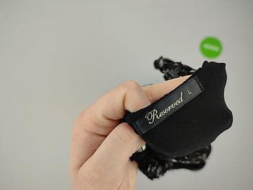 reserved kuds: Reserved, Sukienka damska, rozmiar L — 4