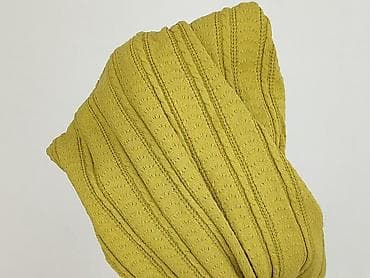 lemonada sweter: Sweter damski, rozmiar M — 6