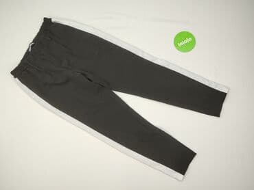 thunder buty: Tally Weijl, Spodnie dresowe damskie, rozmiar XS — 2