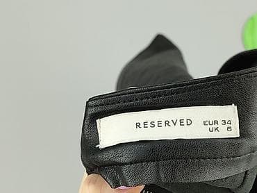 spódnice 52 54: Spódnica damska, rozmiar 2XS — 4