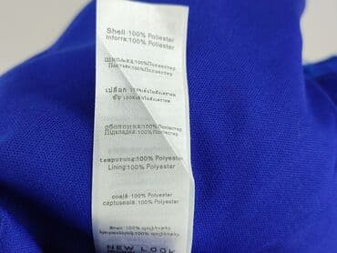 sliczna sukienki: New Look, Women`s dress, size L (EU 40) — 5