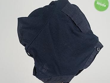 11 tops: Topshop, Koszula damska, rozmiar XS — 5