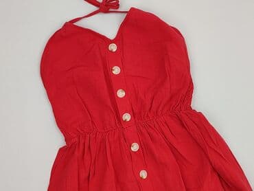 Sukienka damska, rozmiar S w lalafo.pl Sukienka damska, rozmiar S