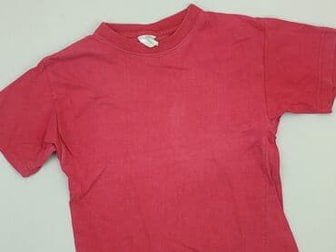 koszulka ronaldinho allegro: T-shirt, 116-122 cm, condition - Very good — 1