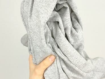 Women: Women`s dress, M — 5