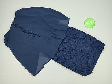 only spódnice: Orsay, Sukienka damska, rozmiar 2XS — 3