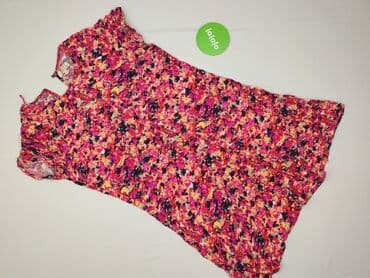 Women: Papaya, Women`s dress, size L (EU 40) — 2