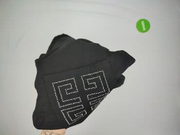 tuniki sylwestrowe: Tunika damska, 7XL — 5