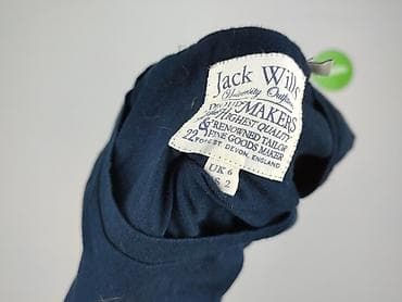 hello kitty piżama: Jack Wills, T-shirt damski, rozmiar 2XS — 4