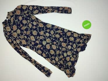 Women: Indiska, Women`s dress, 2XS — 2