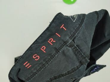 esprit взуття жіноче: Esprit, Штани жіночі, розмір L — 6