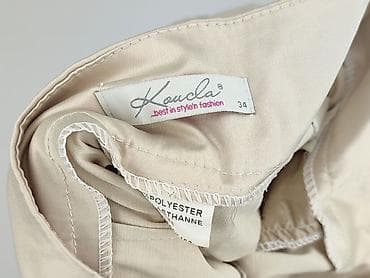 panterka spódnice: Koucla, Spódnica damska, rozmiar S — 5