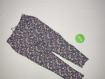 Kobiety: Drywash, Legginsy rozmiar M — 3