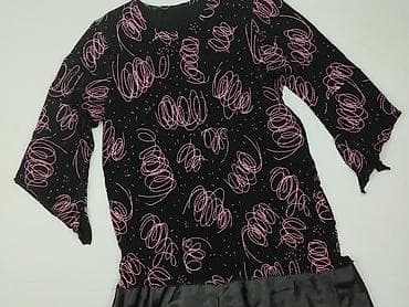 Sukienka damska, rozmiar S w lalafo.pl Sukienka damska, rozmiar S