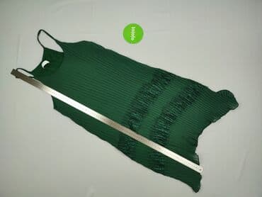 acqua limone sukienki: LeMonada, Sukienka damska, rozmiar S — 3