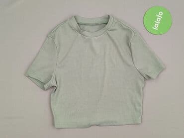 Kobiety: Shein, Top damski, rozmiar XS — 2