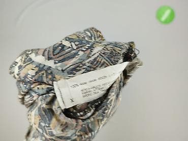 buty xl: Koszula damska, rozmiar XL — 6