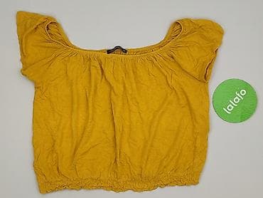 k: Terranova, Bluzka damska, rozmiar XS — 2