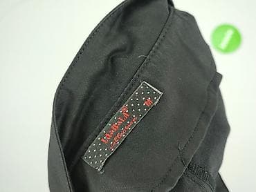 solar plaszcze: Marynarka damska, rozmiar M — 4