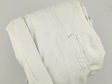 Kobiety: Hennes Collection, Marynarka damska, rozmiar M — 6