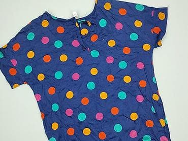 ebutik sukienki: Sukienka damska, rozmiar M — 1