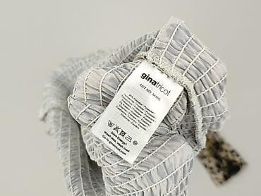 buty bellucci: Gina Tricot, Bluzka damska, rozmiar S — 4