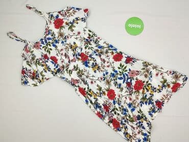 modema sukienki: FLO, Сукня жіноча, L — 2