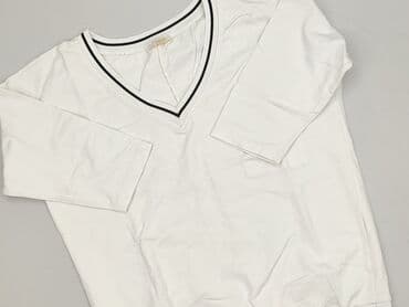 bluzki megi hurt: MEGI, Bluzka damska, rozmiar S — 1