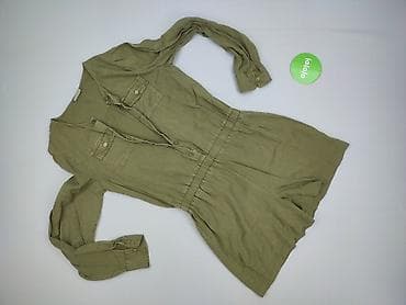 cropp kombinezony: Kombinezon damski, rozmiar M — 2