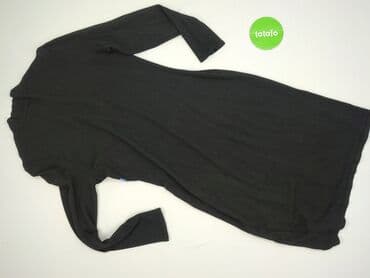 c: BODY FLIRT, Women`s dress, size XL (EU 42) — 3