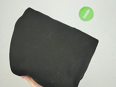 bluzy gapa: Nike, Spodnie dresowe damskie, rozmiar L — 6