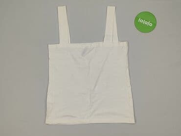 Жіночий одяг: Sinsay, Топ жіночий, M на lalafo.pl — 3 Жіночий одяг: Sinsay, Топ жіночий, M — 3