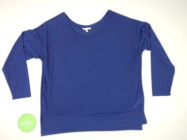 флісові кофти жіночі: Next, Bluza damska
, rozmiar 3XL — 2