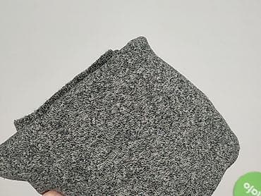 koszulka basic zara: Gap, Sweter dla mężczyzn, rozmiar S — 6