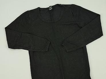 Esmara, Sweter damski, rozmiar S w lalafo.pl Esmara, Sweter damski, rozmiar S