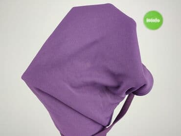 stringi damskie xxl: Bluzka damska, rozmiar 2XL — 7