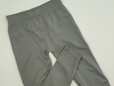 Janina, Leggings Sports for women, size S (EU 36)
