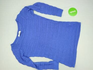 simple sweter: ONLY, Sweter damski, M — 3