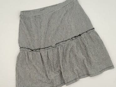 Spódniczki: Spódniczka, Primark, 14 lat, 158-164 cm, stan - Idealny