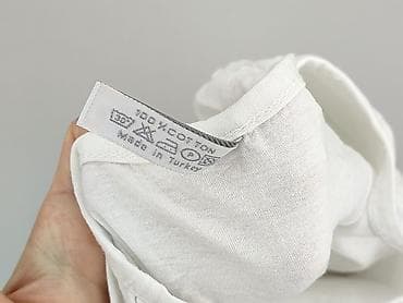 nice shirts eu: T-shirt damski, rozmiar XL — 6