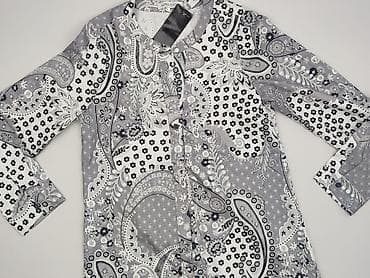 Sukienki: Misslook, Sukienka damska, rozmiar 3XL — 1