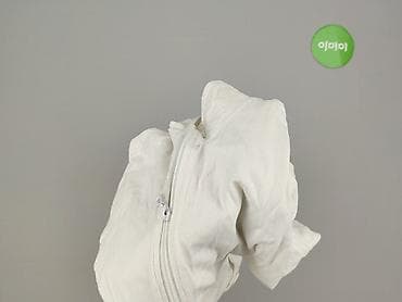 rozmiary lacoste: Bluza damska
, rozmiar L — 6