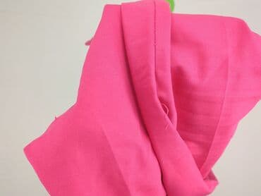 bershka spodnie hello kitty: Zara, Spodnie materiałowe damskie, rozmiar XS — 6