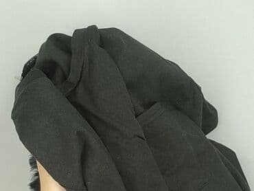 biały t shirt zara: Zara, T-shirt damski, rozmiar M — 5